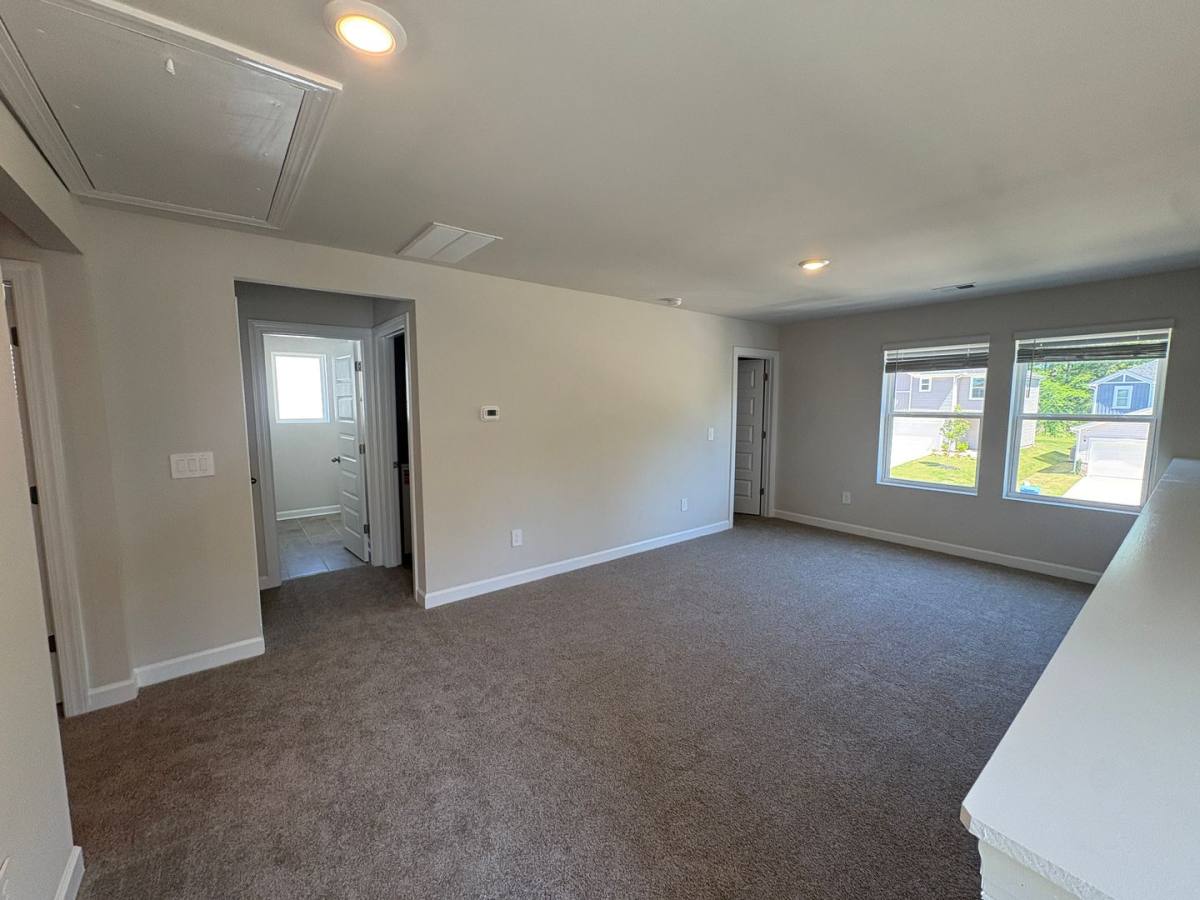 House for rent at 422 Yellowstone Trail, Gray Court, SC 29645