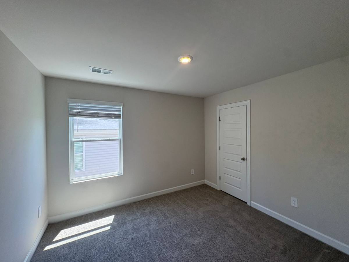House for rent at 422 Yellowstone Trail, Gray Court, SC 29645