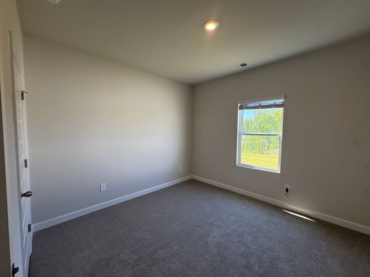 House for rent at 422 Yellowstone Trail, Gray Court, SC 29645