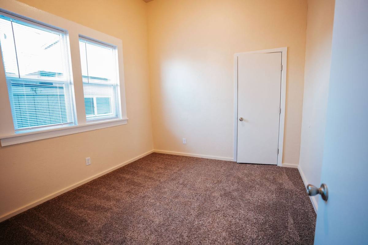 Apartment for rent at 1023 4th St, Eureka, CA 95501
