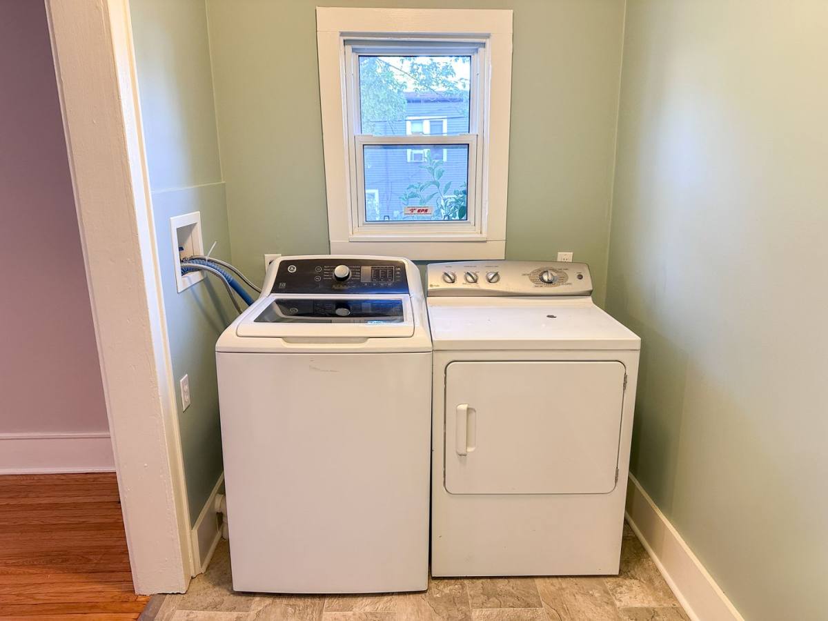 House for rent at 303 Page NE, Grand Rapids, MI 49505