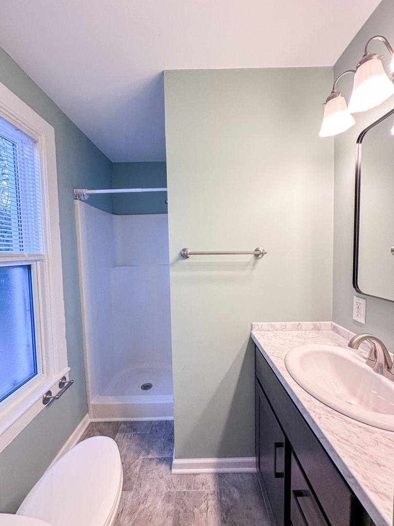 House for rent at 303 Page NE, Grand Rapids, MI 49505