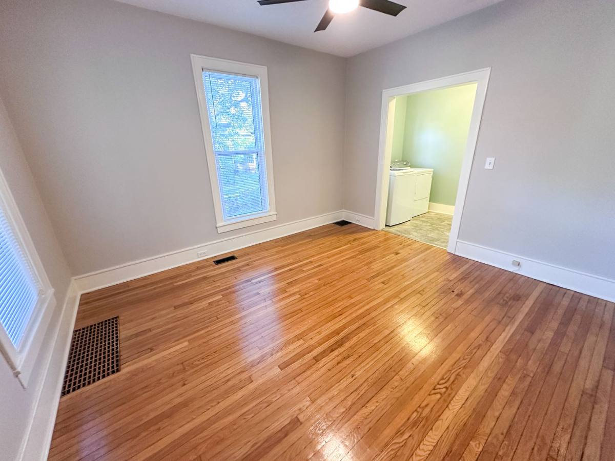 House for rent at 303 Page NE, Grand Rapids, MI 49505