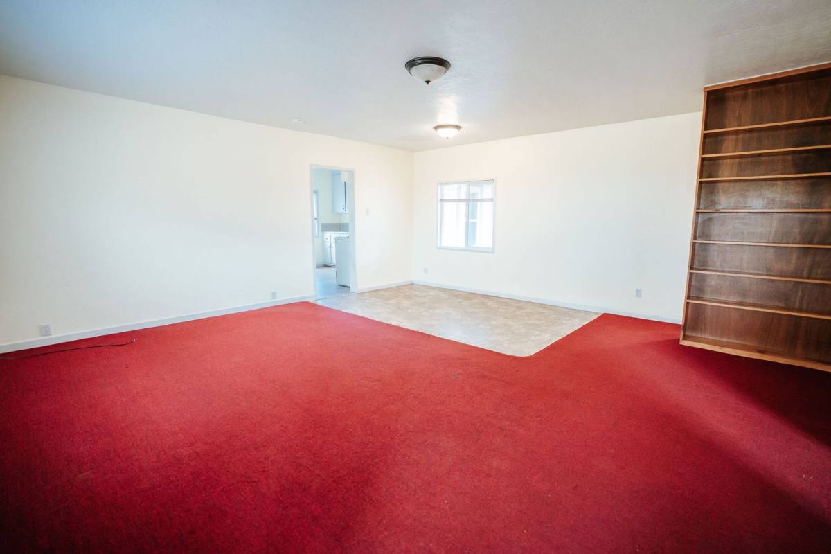 House for rent at 691 School Rd, McKinleyville, CA 95519