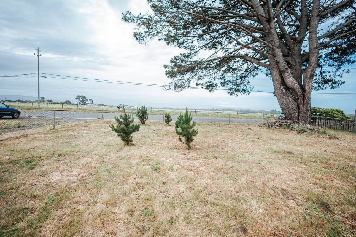 House for rent at 691 School Rd, McKinleyville, CA 95519