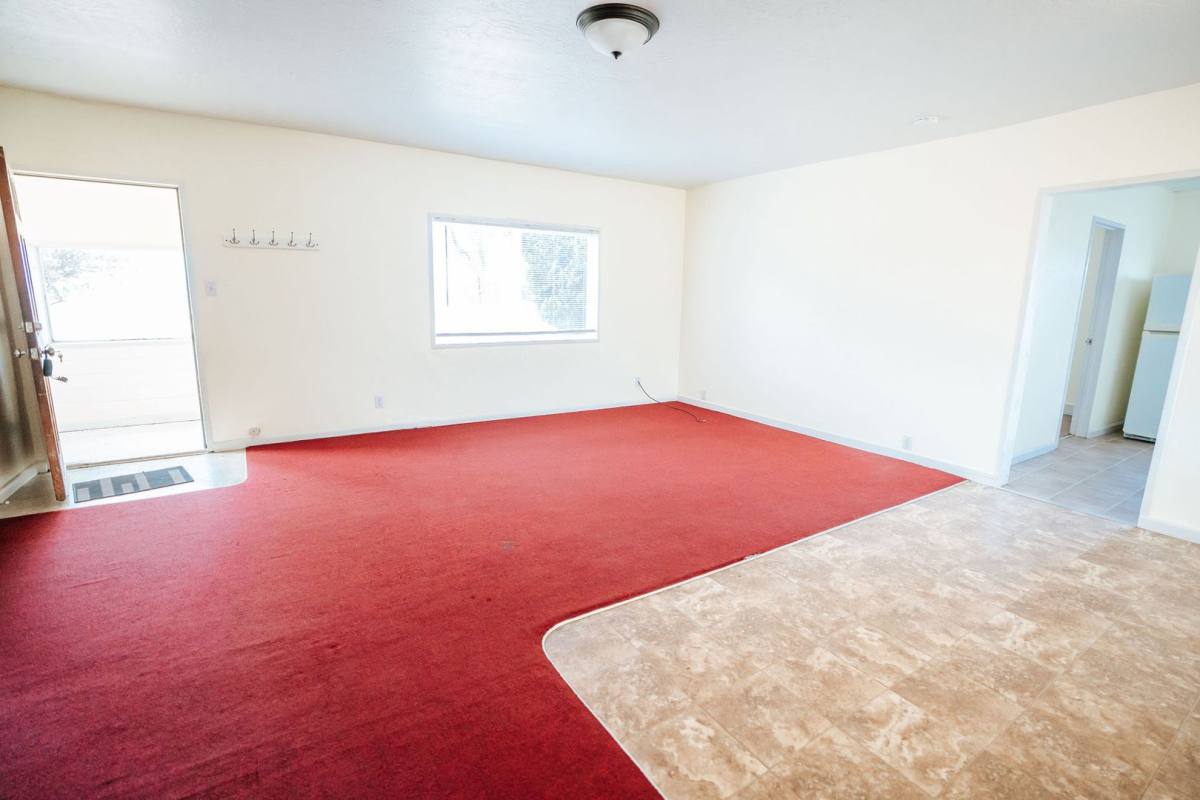 House for rent at 691 School Rd, McKinleyville, CA 95519