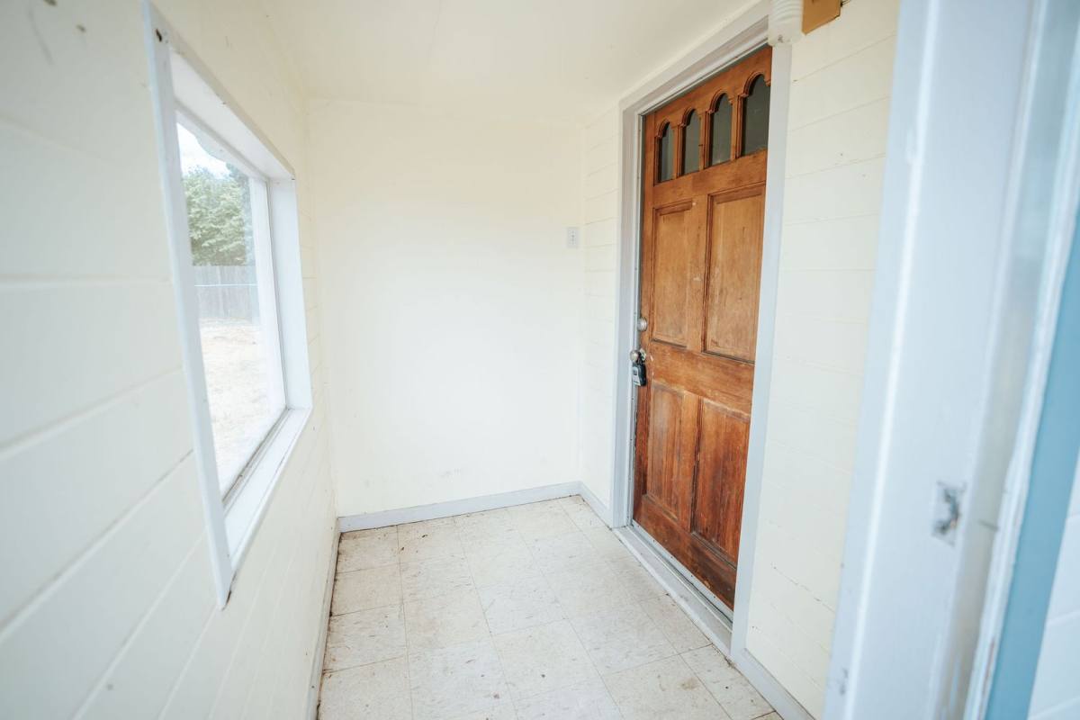 House for rent at 691 School Rd, McKinleyville, CA 95519