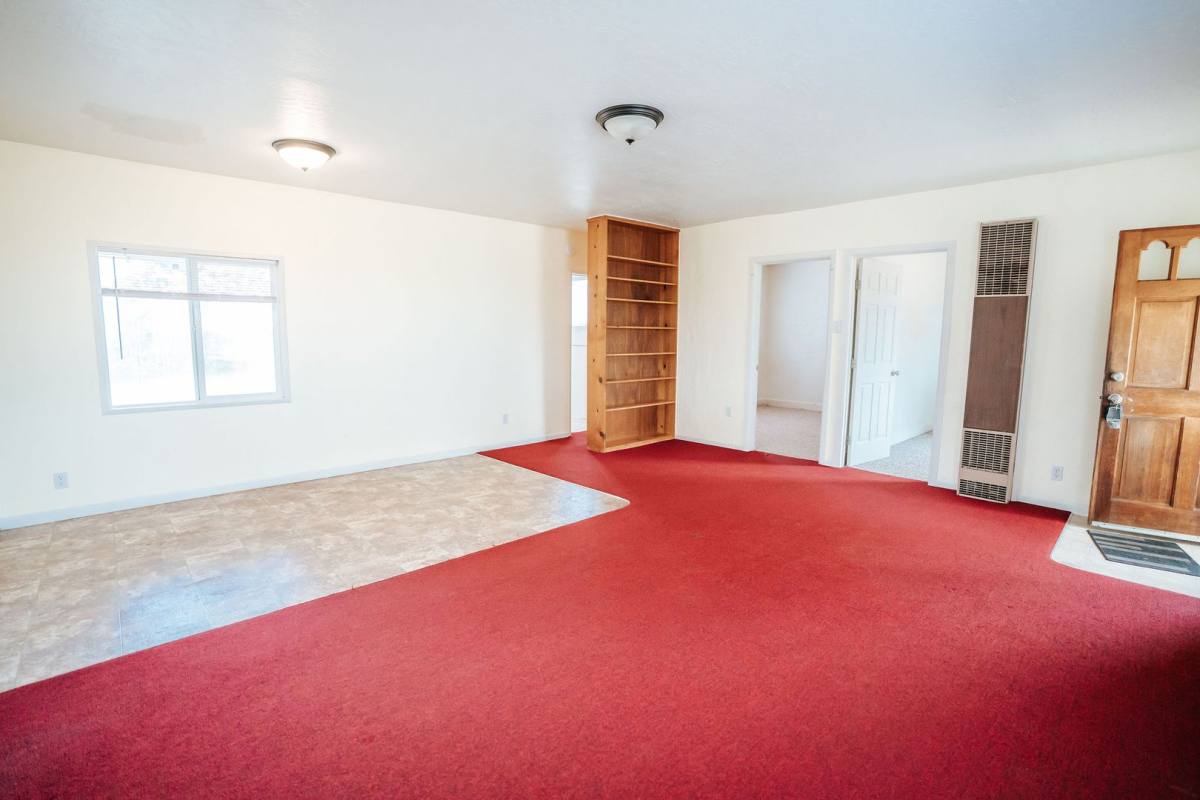 House for rent at 691 School Rd, McKinleyville, CA 95519