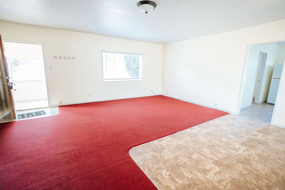 House for rent at 691 School Rd, McKinleyville, CA 95519