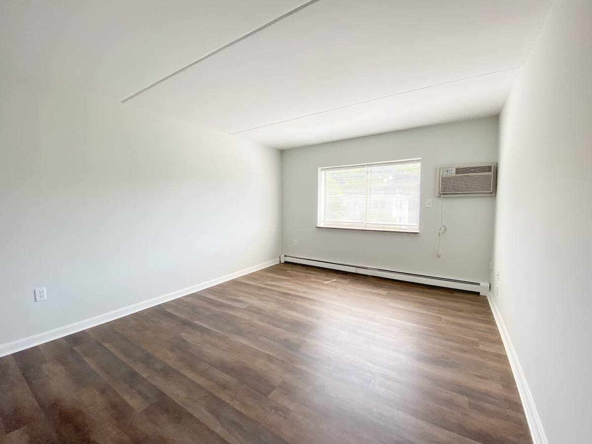 Apartment for rent at 253 Hyde Park Ave #37, Jamaica Plain, MA 02130