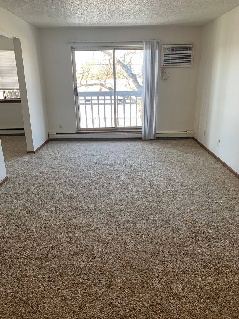 Apartment for rent at 520 15th Ave SE, Saint Cloud, MN 56304