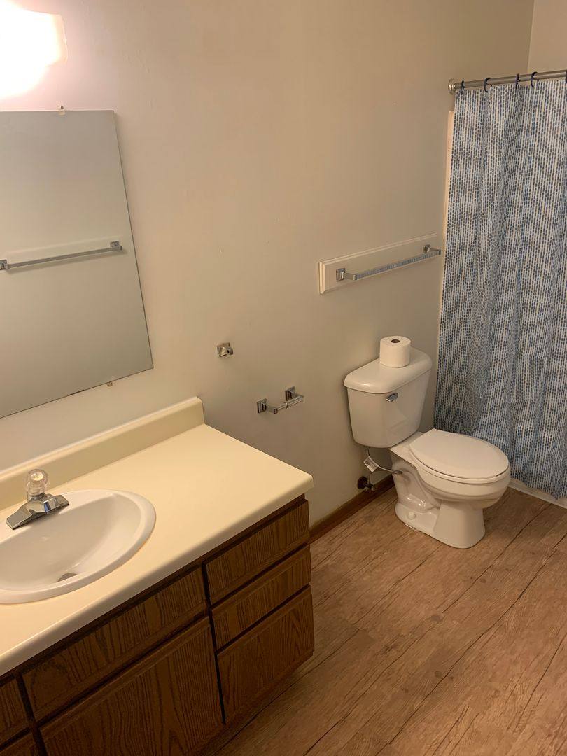 Apartment for rent at 520 15th Ave SE, Saint Cloud, MN 56304