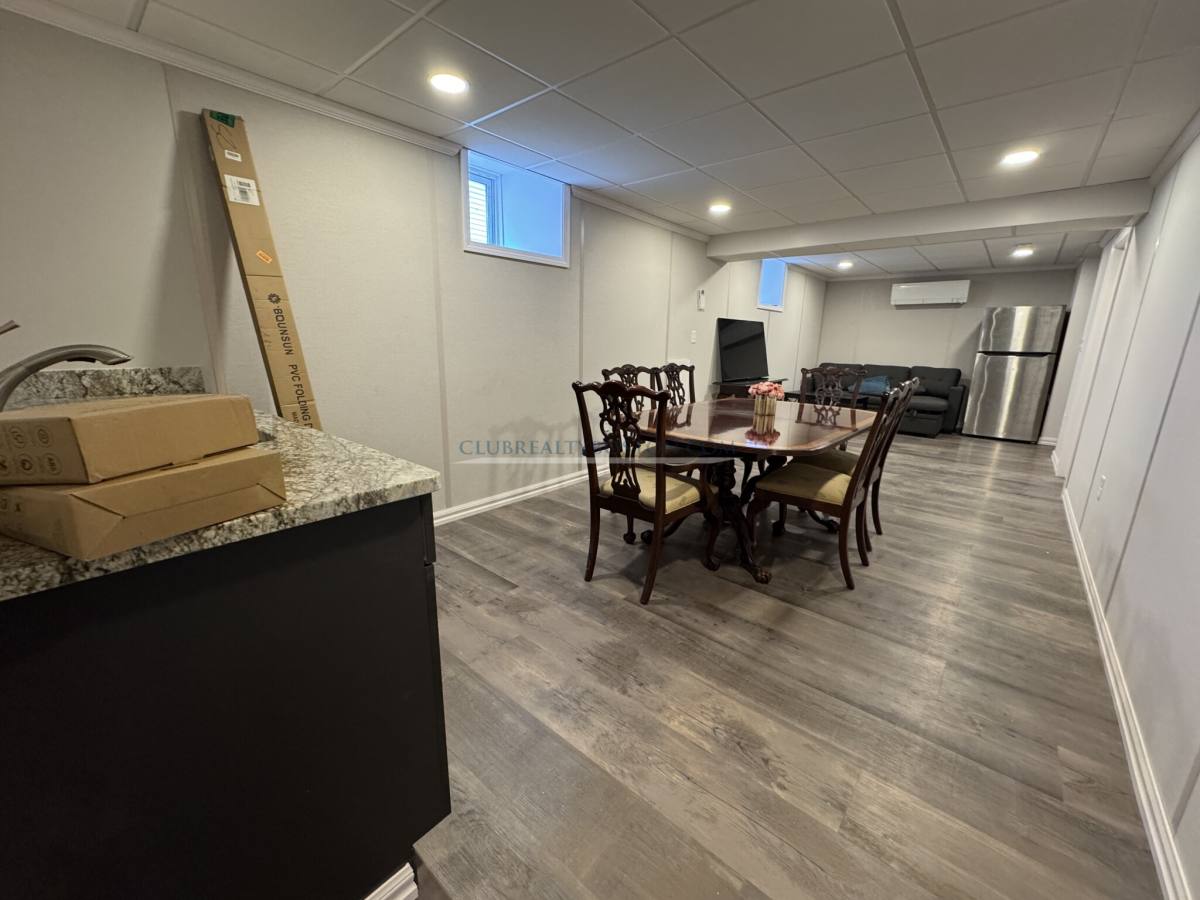 Apartment for rent at 44 Blenford #B, Brighton, MA 02135