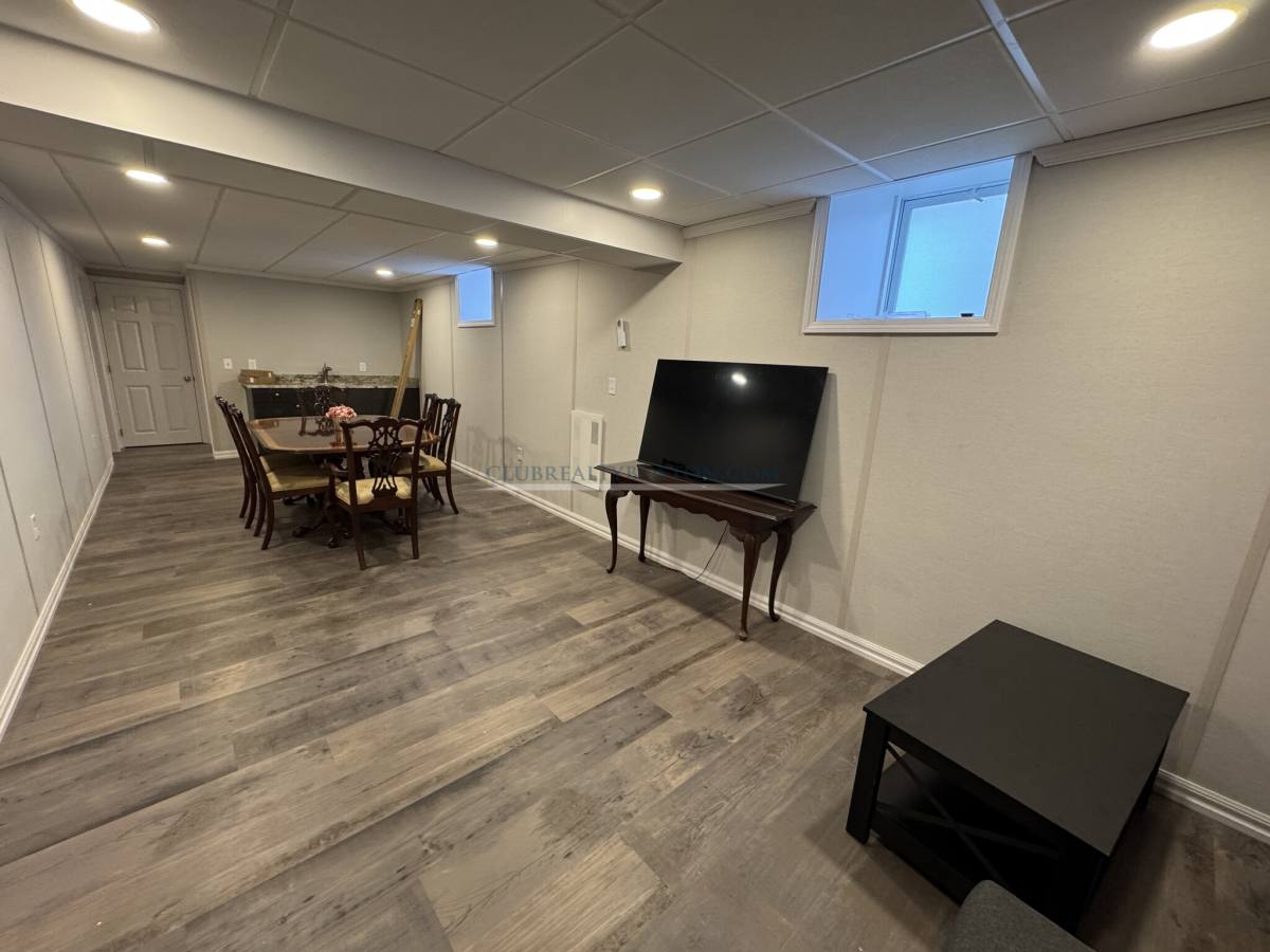 Apartment for rent at 44 Blenford #B, Brighton, MA 02135