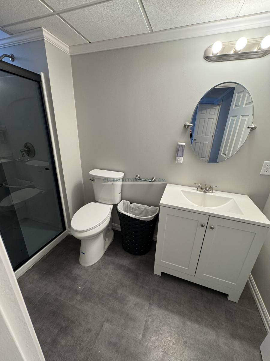 Apartment for rent at 44 Blenford #B, Brighton, MA 02135