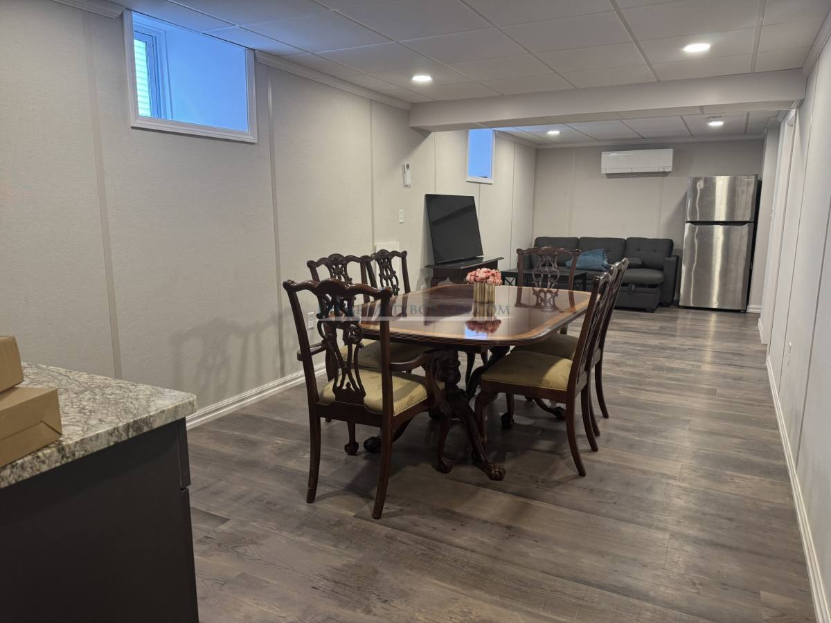 Apartment for rent at 44 Blenford #B, Brighton, MA 02135