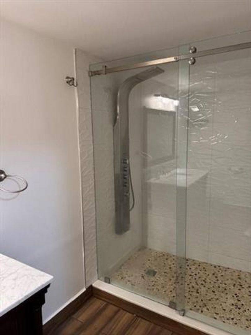 Townhouse for rent at 1210 SW 118th Terrace, Fort Lauderdale, FL 33325