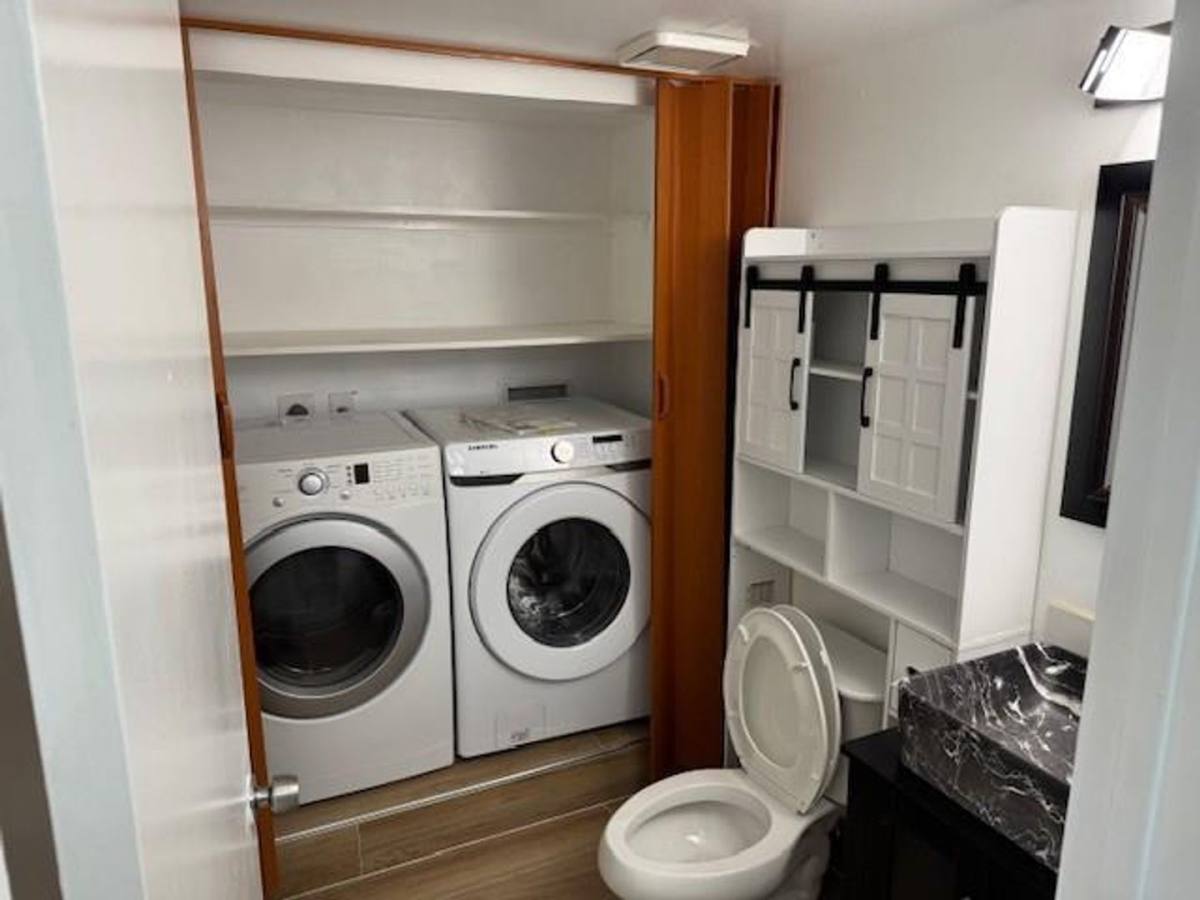 Townhouse for rent at 1210 SW 118th Terrace, Fort Lauderdale, FL 33325