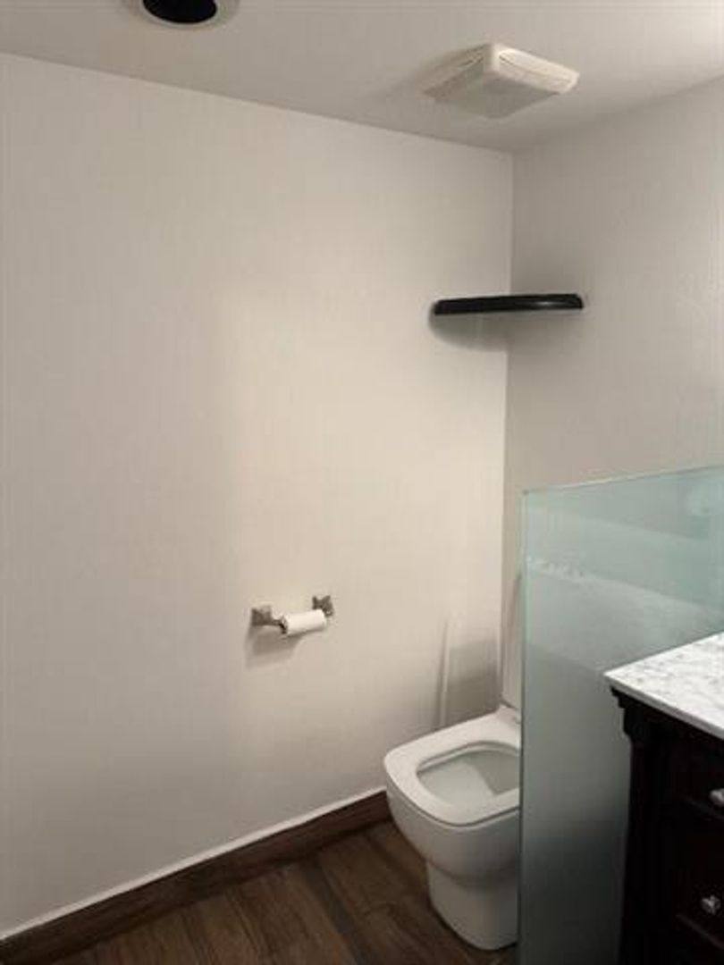 Townhouse for rent at 1210 SW 118th Terrace, Fort Lauderdale, FL 33325
