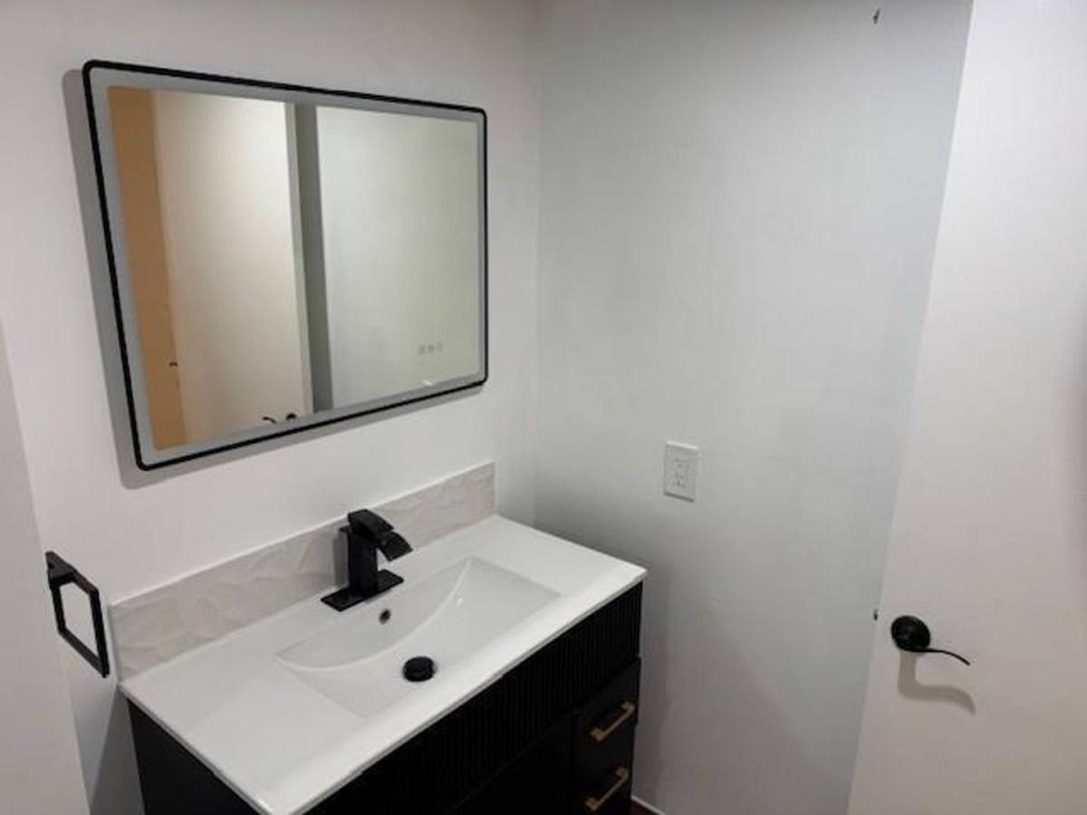 Townhouse for rent at 1210 SW 118th Terrace, Fort Lauderdale, FL 33325