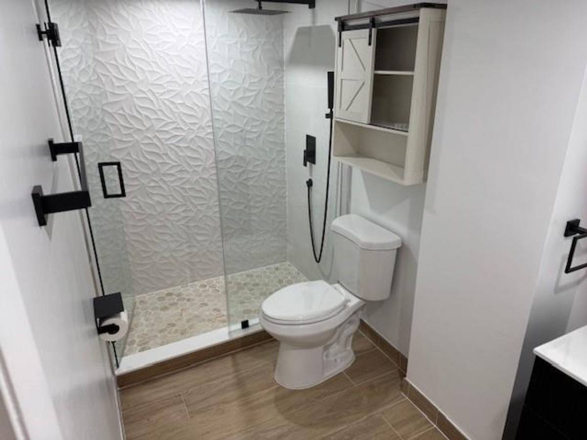 Townhouse for rent at 1210 SW 118th Terrace, Fort Lauderdale, FL 33325