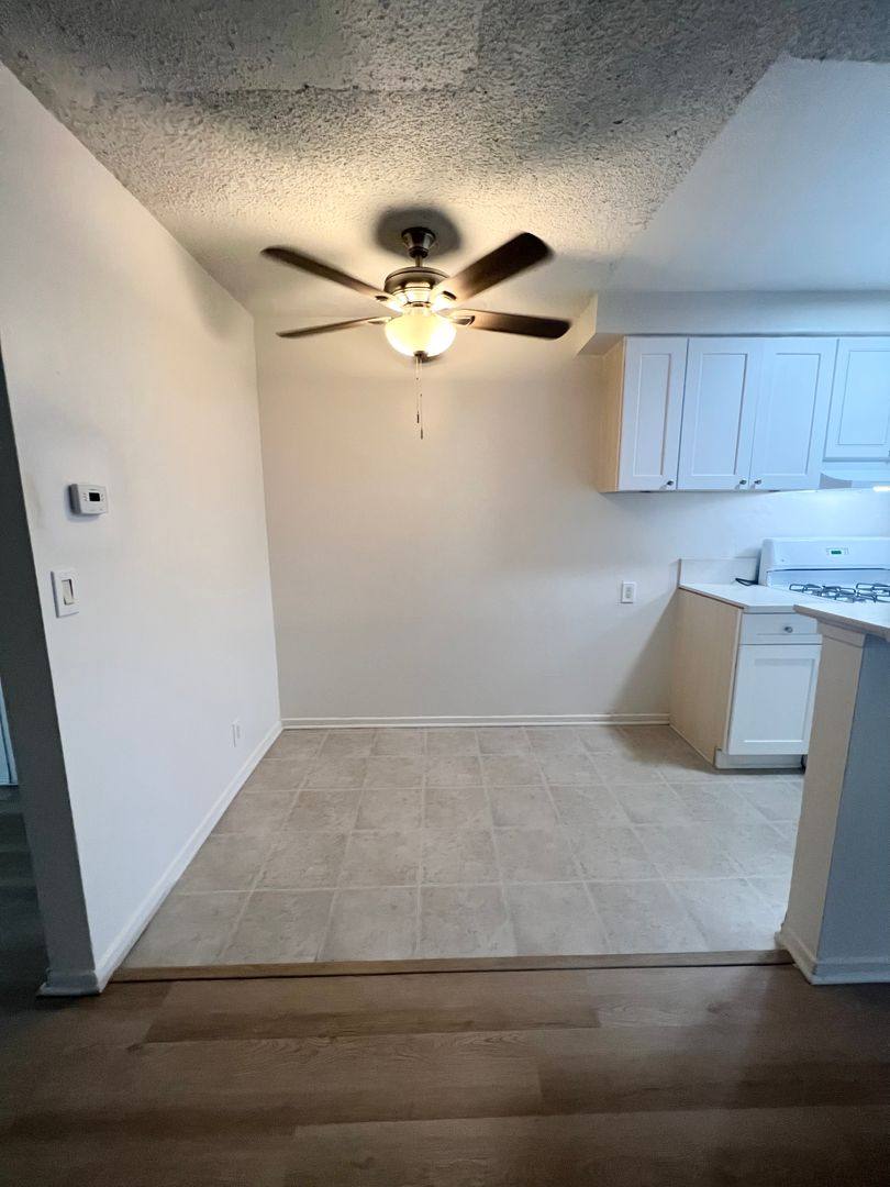 Apartment for rent at 4029 W 138th St, Hawthorne, CA 90250