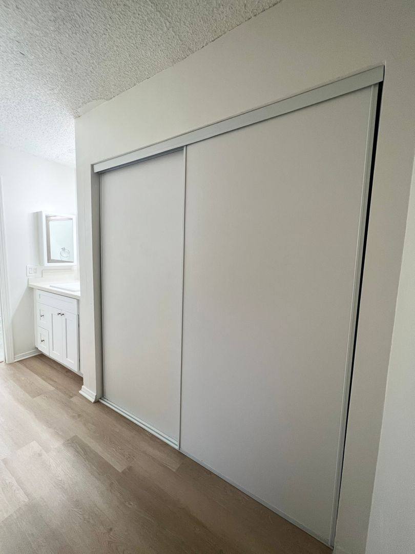 Apartment for rent at 4029 W 138th St, Hawthorne, CA 90250