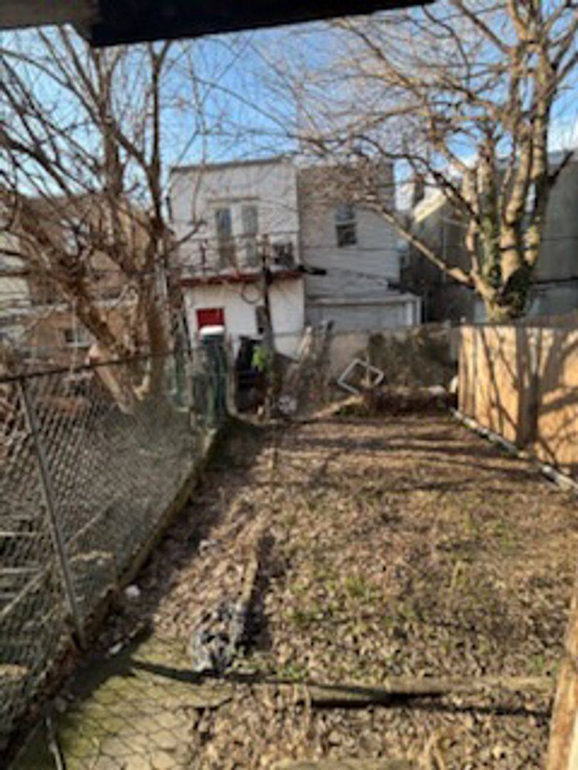 Apartment for rent at 3258 Frankford Ave, Philadelphia, PA 19134