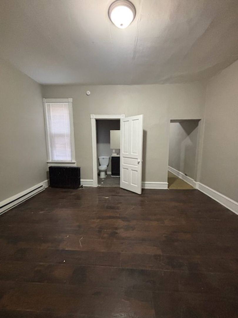 Apartment for rent at 3258 Frankford Ave, Philadelphia, PA 19134