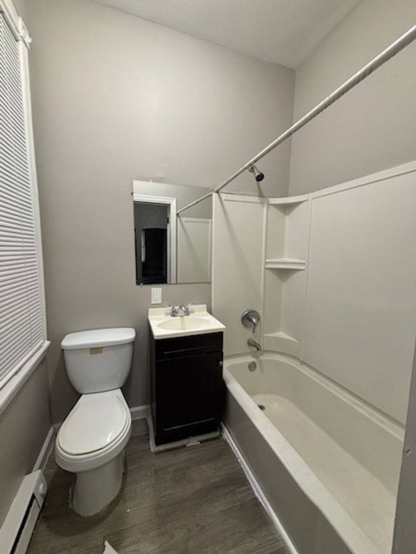 Apartment for rent at 3258 Frankford Ave, Philadelphia, PA 19134