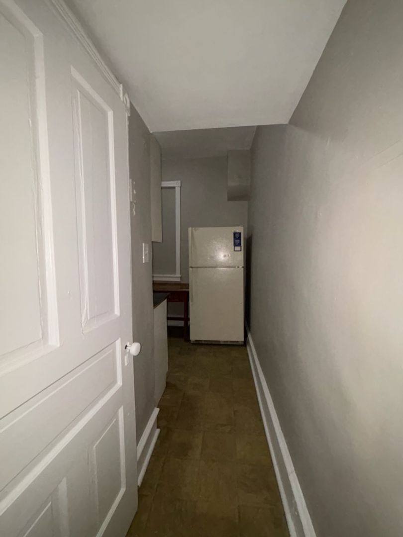 Apartment for rent at 3258 Frankford Ave, Philadelphia, PA 19134