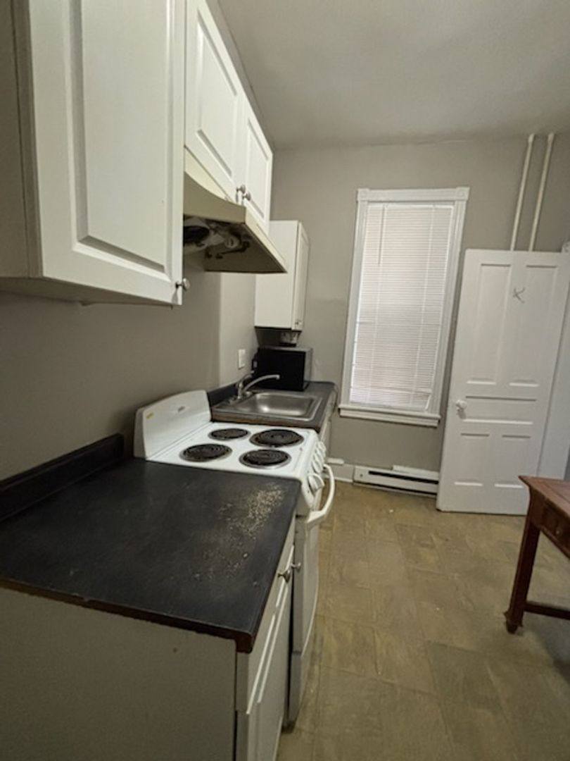 Apartment for rent at 3258 Frankford Ave, Philadelphia, PA 19134