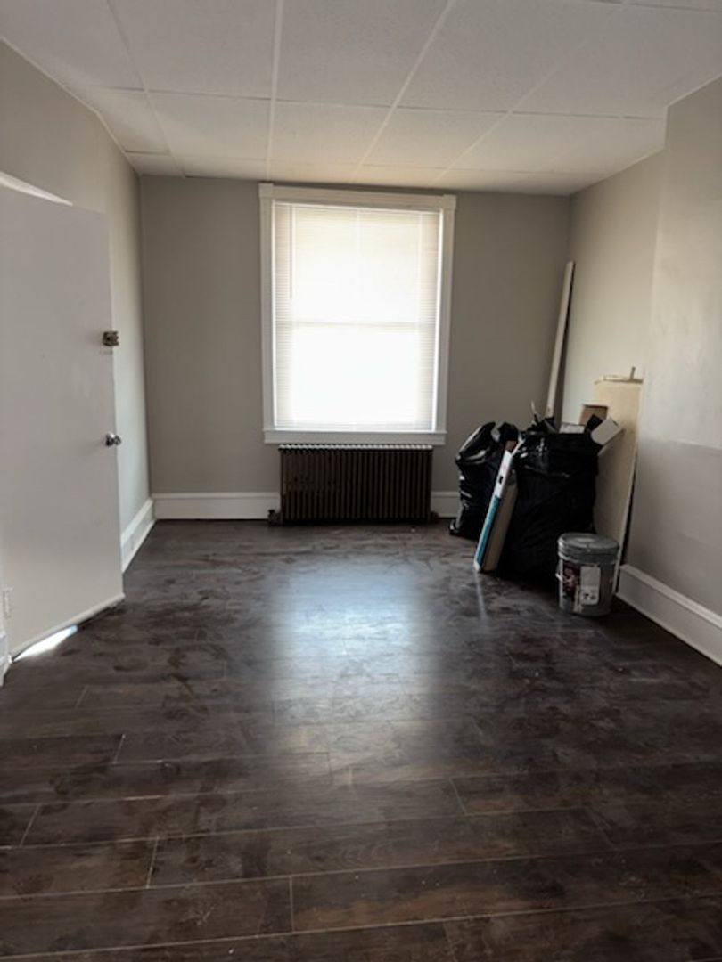Apartment for rent at 3258 Frankford Ave, Philadelphia, PA 19134