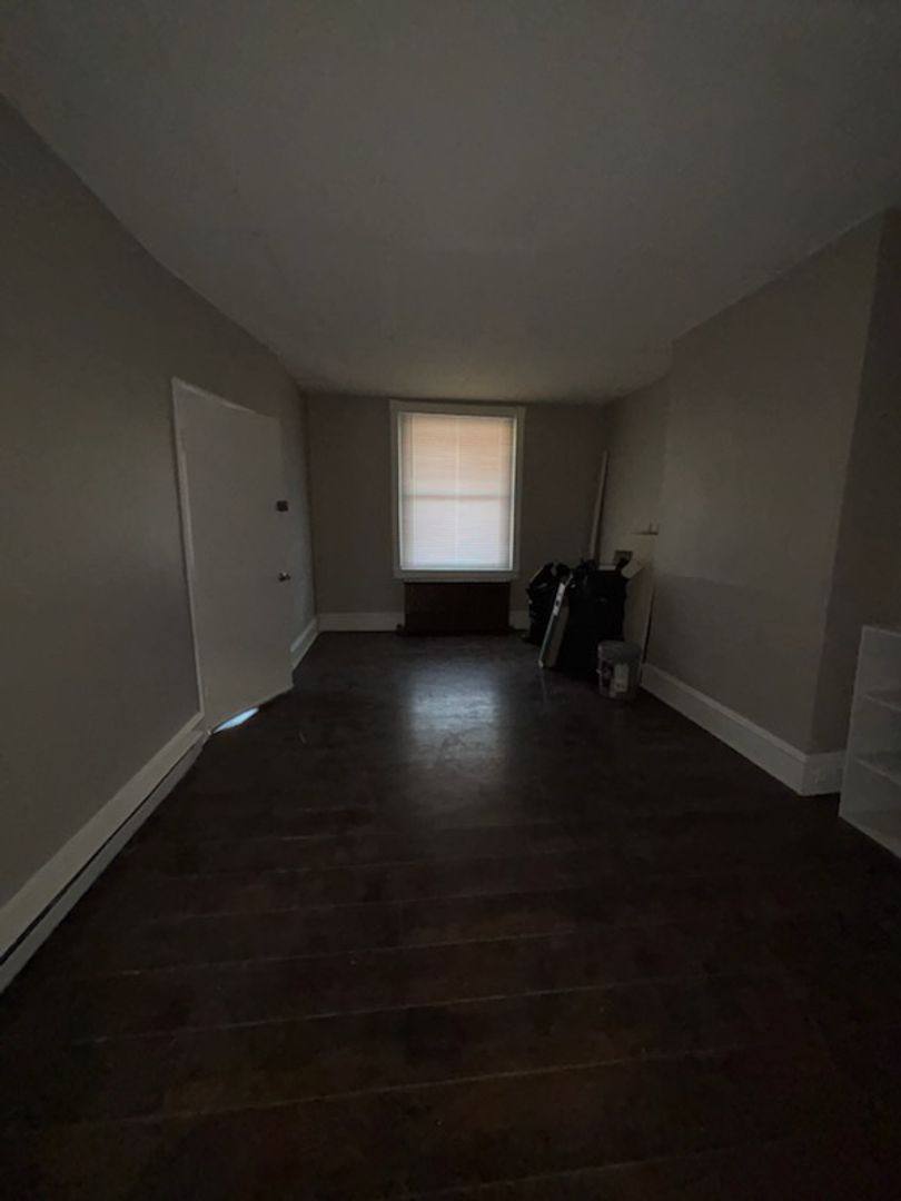 Apartment for rent at 3258 Frankford Ave, Philadelphia, PA 19134
