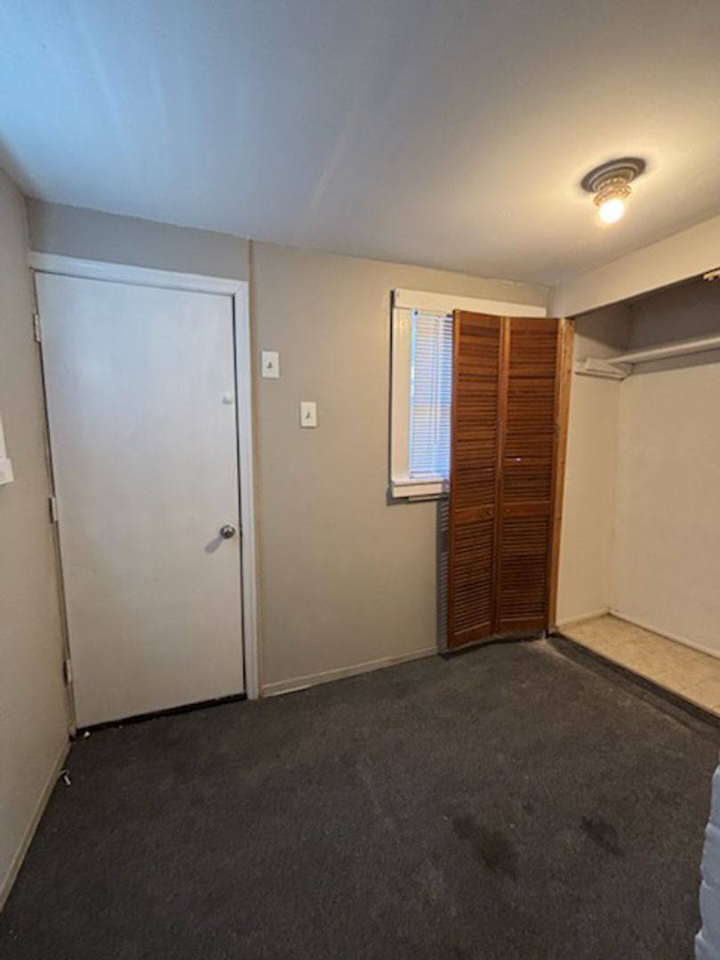 Apartment for rent at 3258 Frankford Ave, Philadelphia, PA 19134