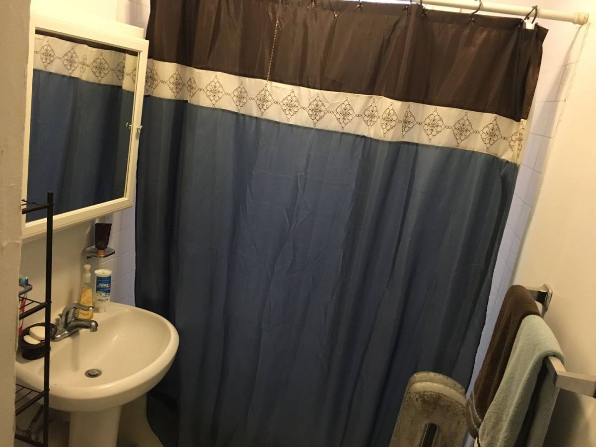 Apartment for rent at 4409 N Kenneth Ave #1A, Chicago, IL 60630