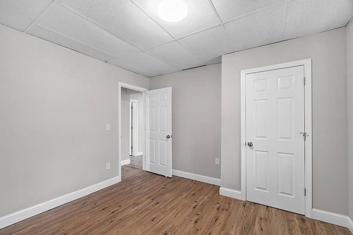 Apartment for rent at 92 Maple St, Winchendon, MA 01475