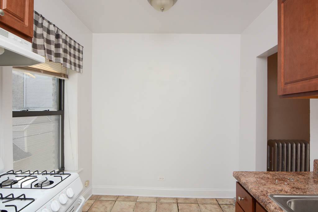 Apartment for rent at 2615 Spaulding #WA9, Chicago, IL 60647