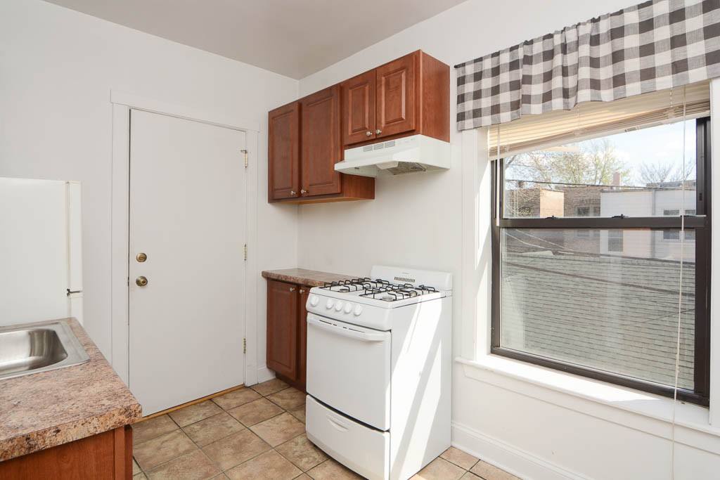 Apartment for rent at 2615 Spaulding #WA9, Chicago, IL 60647
