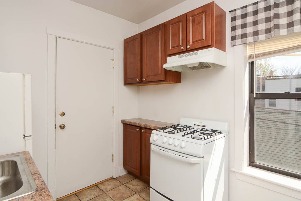 Apartment for rent at 2615 Spaulding #WA9, Chicago, IL 60647