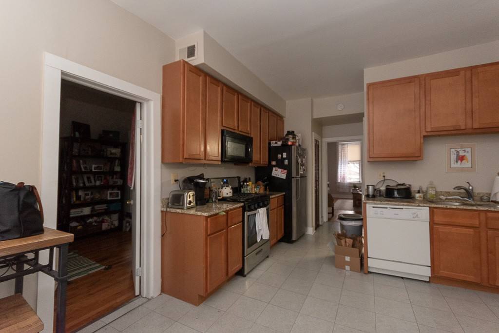 Apartment for rent at 947 Hoyne #10Q, Chicago, IL 60622