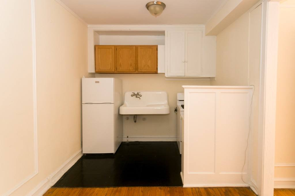 Apartment for rent at 1209 Elmdale #PL2, Chicago, IL 60626