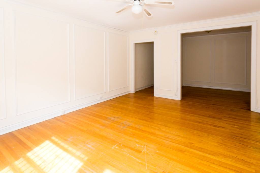 Apartment for rent at 1209 Elmdale #PL2, Chicago, IL 60626