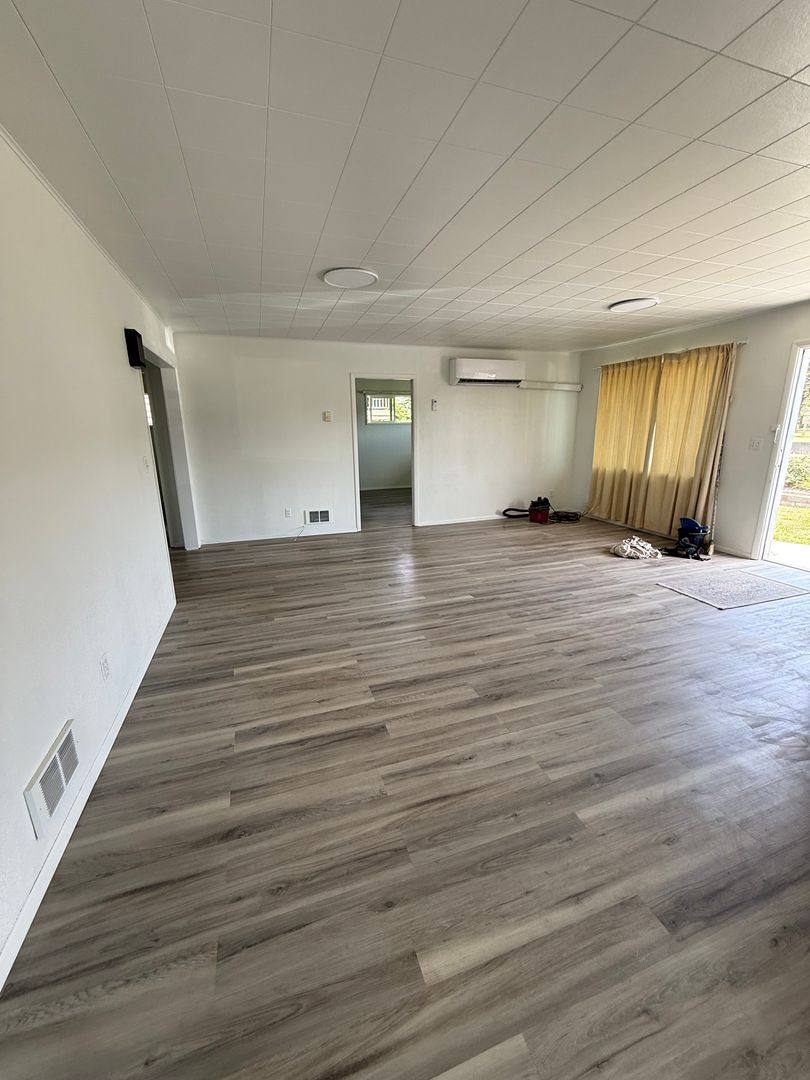 Apartment for rent at 2368 Pacific St, North Bend, OR 97459