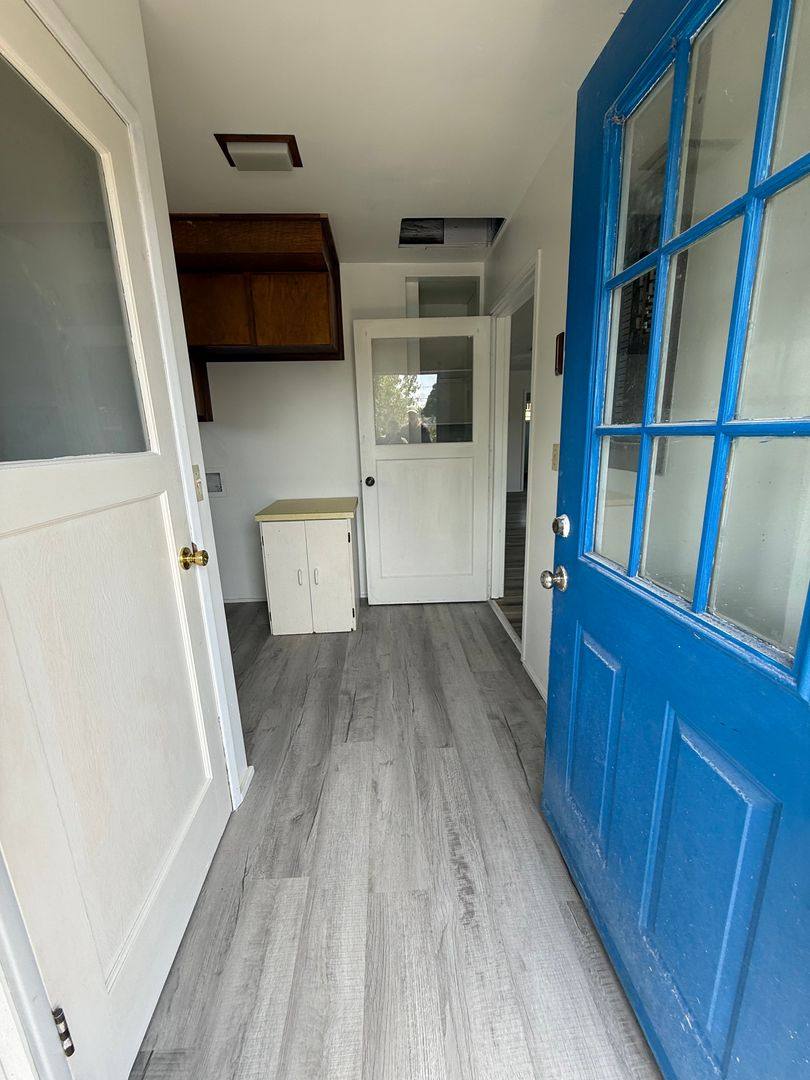 Apartment for rent at 2368 Pacific St, North Bend, OR 97459