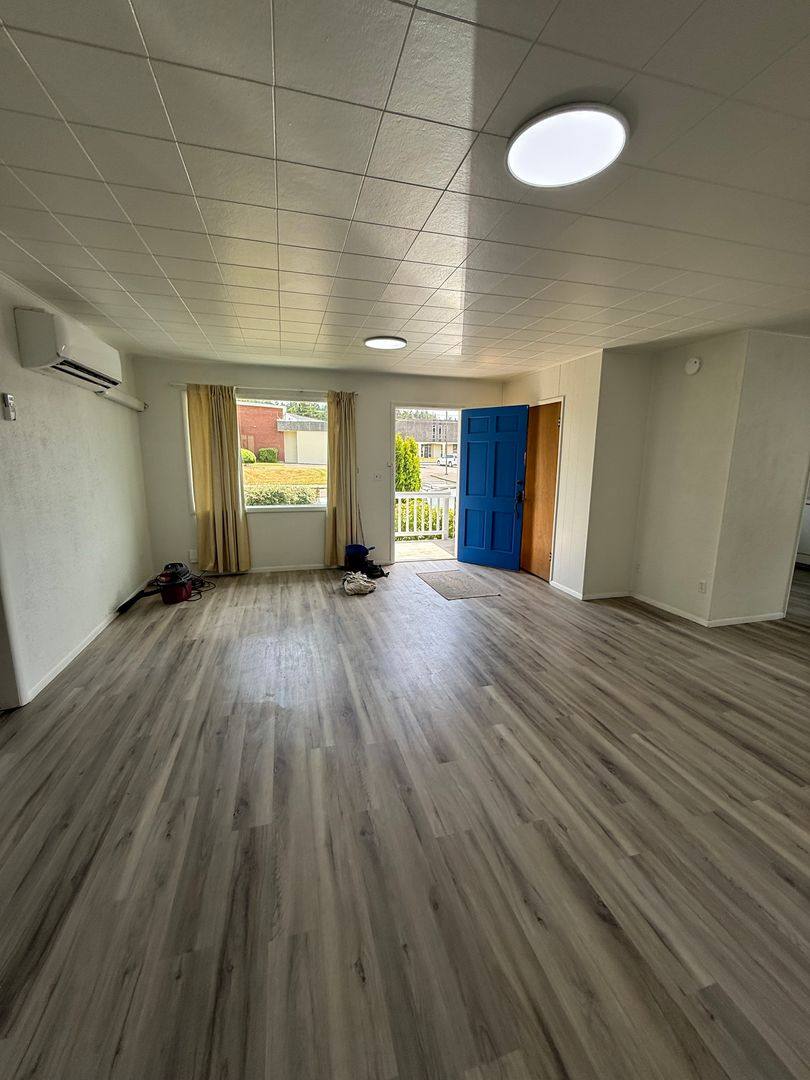 Apartment for rent at 2368 Pacific St, North Bend, OR 97459