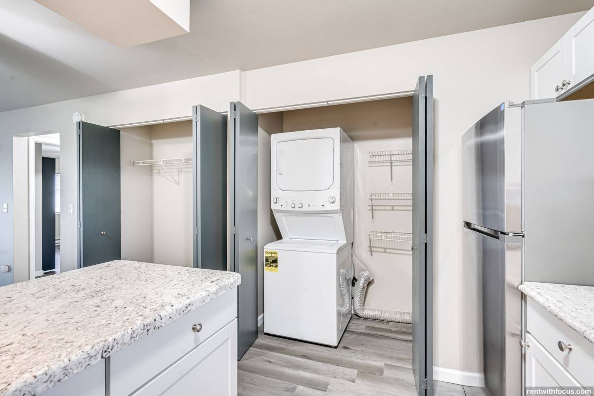 Apartment for rent at 410 Bicentennial, Kaukauna, WI 54130