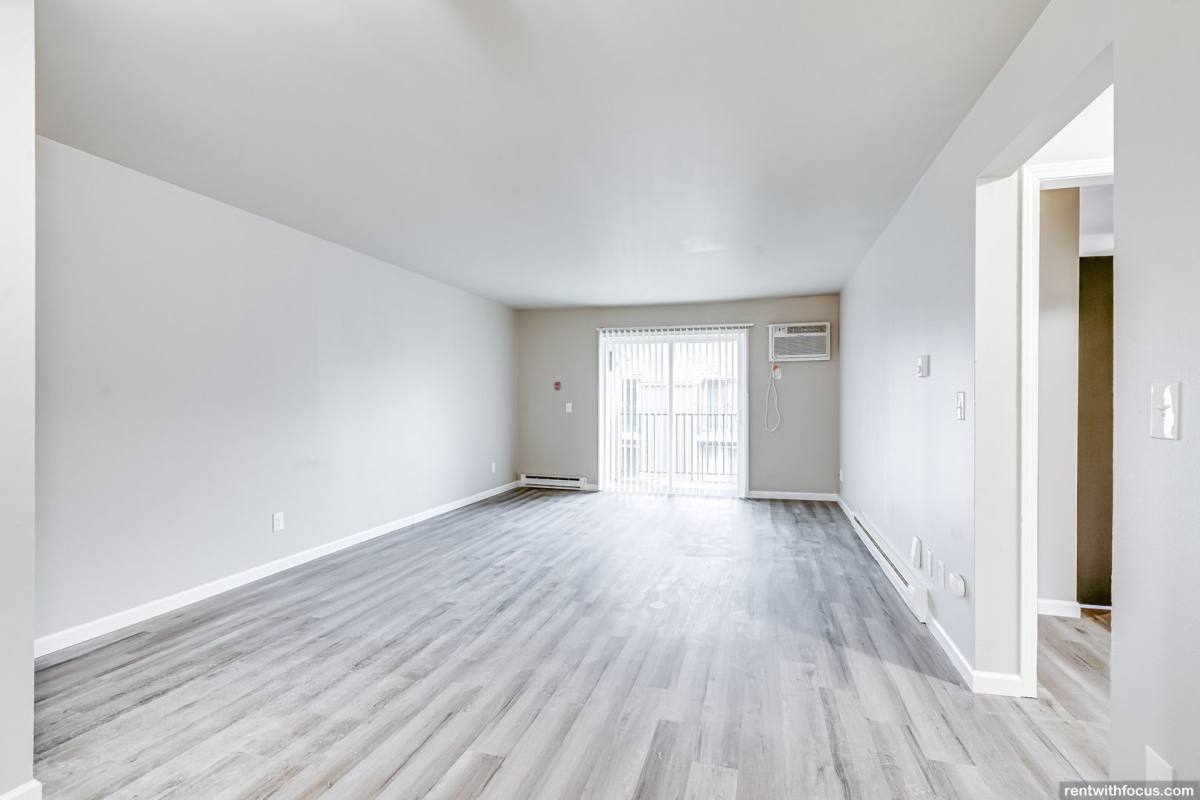 Apartment for rent at 410 Bicentennial, Kaukauna, WI 54130