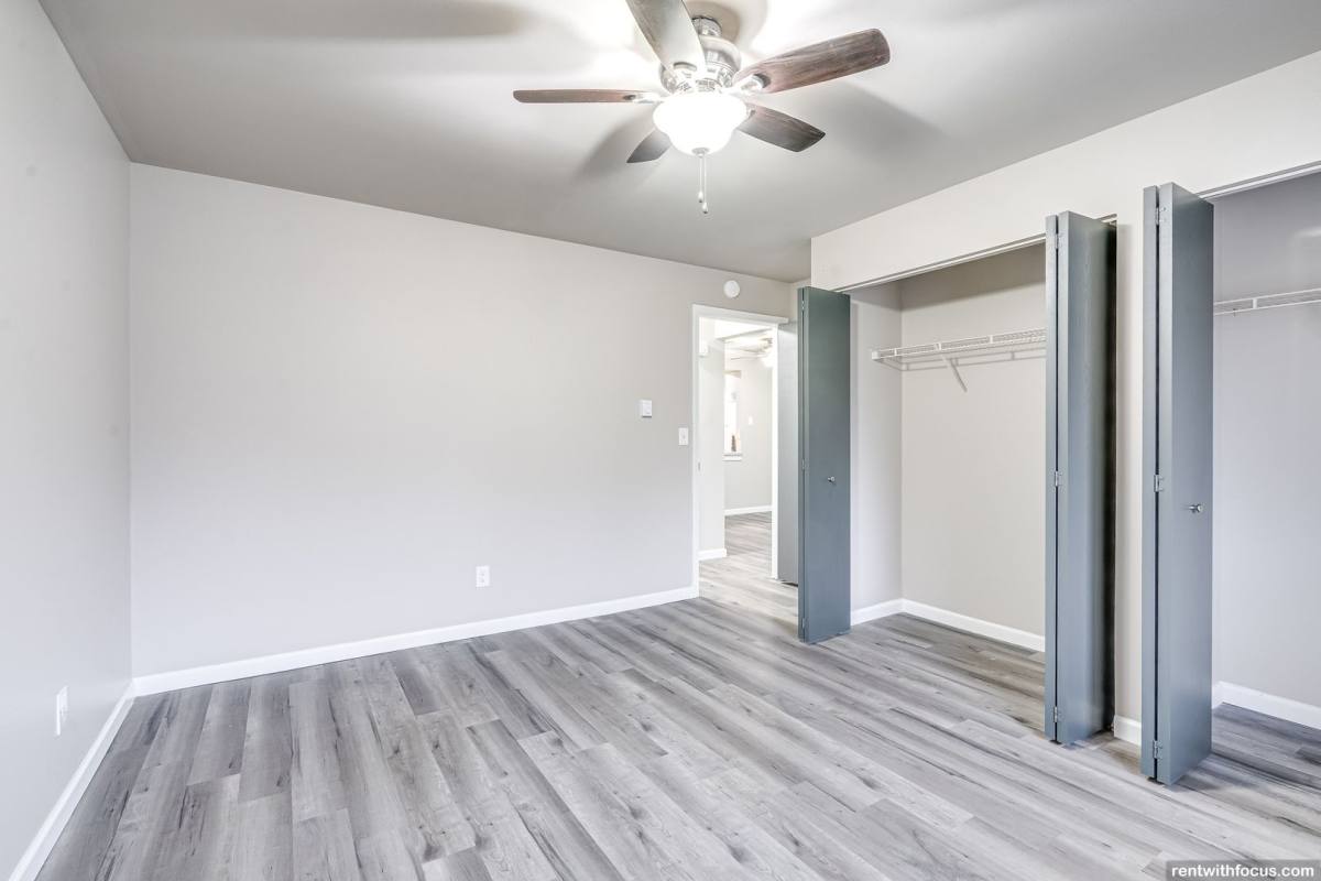 Apartment for rent at 410 Bicentennial, Kaukauna, WI 54130