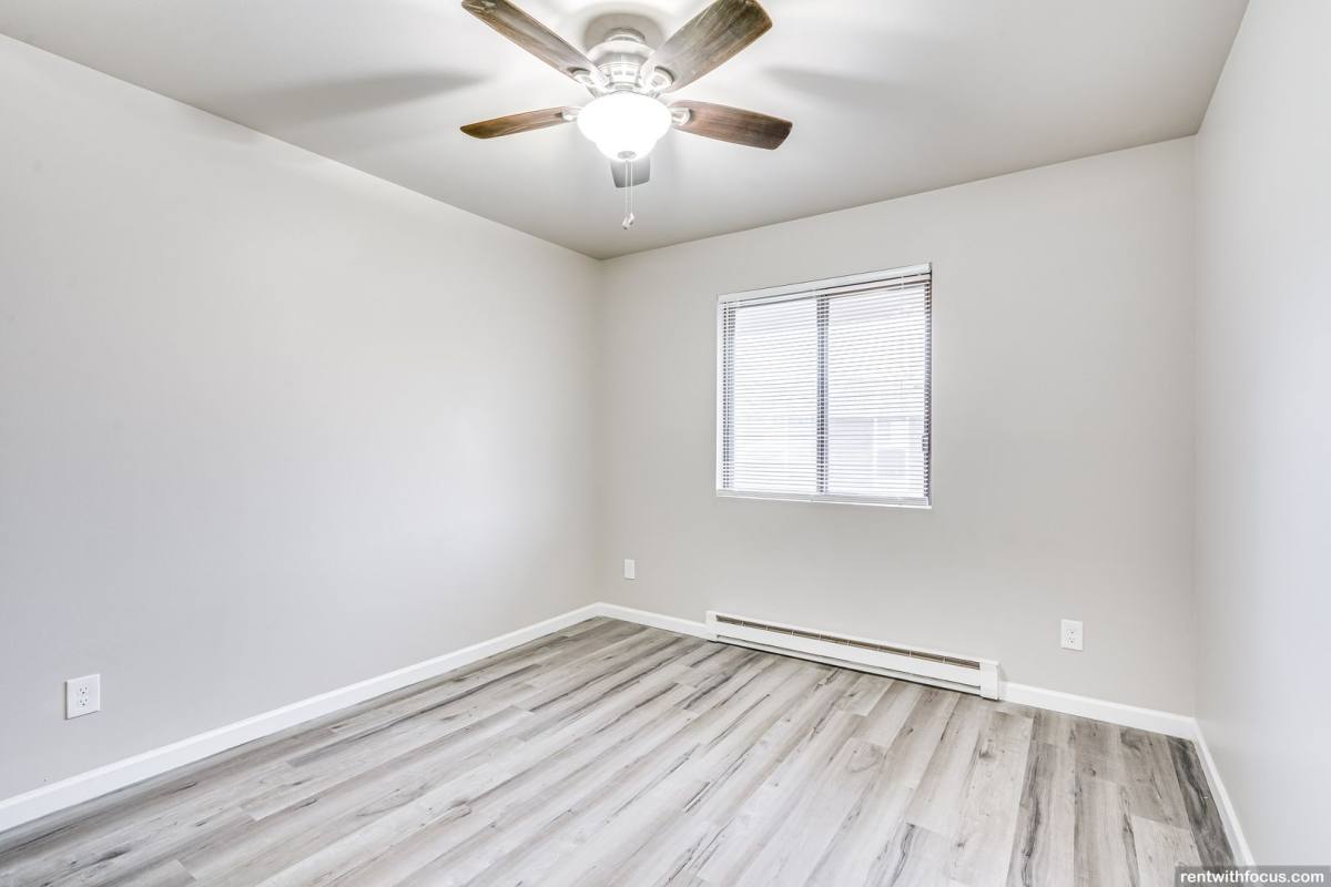 Apartment for rent at 410 Bicentennial, Kaukauna, WI 54130